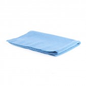 Bilt Hamber Micro-Fine folyékony tisztító viasz (500 ml)