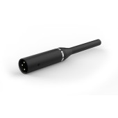 AudioControl CM-20 mikrofon