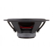 German Maestro Concept CS 6508 IV hangszórók