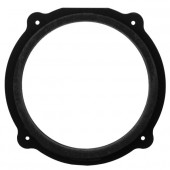 MDF szűkítők hangszórókhoz - Audi Q7, TT, TT 2