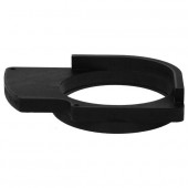 MDF szűkítők hangszórókhoz - BMW 3 E46