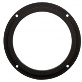 MDF szűkítők hangszórókhoz -  Chevrolet Epica