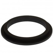 MDF szűkítők hangszórókhoz -  Chevrolet Epica