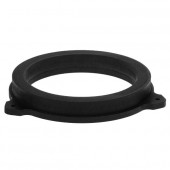 MDF szűkítők hangszórókhoz - Lexus IS200, IS300