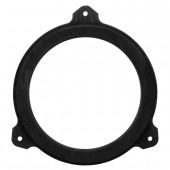 MDF szűkítők hangszórókhoz - Lexus IS200, IS300