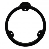 MDF szűkítők hangszórókhoz - Mercedes CLA-Class, GLK