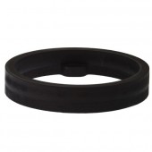 MDF szűkítők hangszórókhoz - Mercedes CLA-Class, GLK