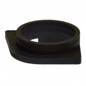 MDF szűkítők a hangszórókhoz - Peugeot 307