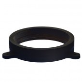 MDF szűkítők hangszórókhoz - Volvo S40, S80, V50, V70, XC70