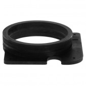 MDF szűkítők hangszórókhoz - Volkswagen Golf III