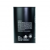 Meguiar's Synthetic X-Press Spray Wax Bottle flakon higításra (946 ml)