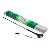 Antenna Calearo 7677860