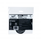 Meguiar's DA Polisher Backing Plate 3