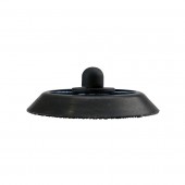 Meguiar's DA Polisher Backing Plate 3