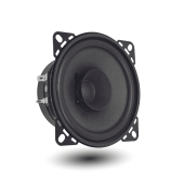 Sinustec ST-DC100 hangszórók