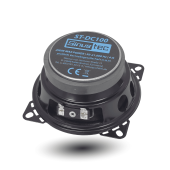 Sinustec ST-DC100 hangszórók