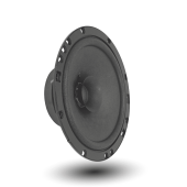 Sinustec ST-DC165 hangszórók