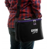 Gyeon Detail Bag Small detailing táska
