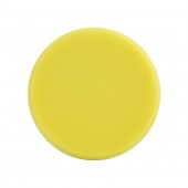 Meguiar's Soft Buff Foam Polishing Disc 6