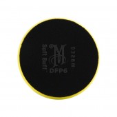 Meguiar's Soft Buff Foam Polishing Disc 6