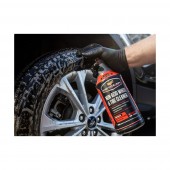 Meguiar's Non-Acid Wheel & Tire Cleaner kerék és gumiabroncs tisztító (946 ml)