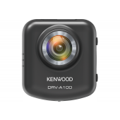 Kenwood DRV-A100 fedélzeti kamera