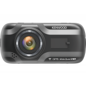 Kenwood DRV-A501W fedélzeti kamera