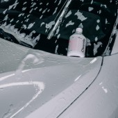 Cleantle Daily Shampoo² autósampon (500 ml)