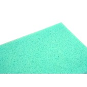 Comfortmat Soundtrap Mini