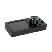 Nakamichi AG1 távirányító