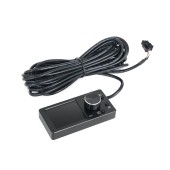 Nakamichi AG1 távirányító