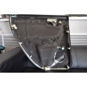 StP Biplast 10 hangelnyelő anyag