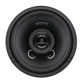 Crunch DSX120 hangszórók
