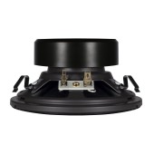 Crunch DSX120 hangszórók