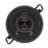 Crunch DSX32 hangszórók