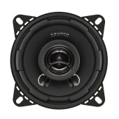 Crunch DSX42 hangszórók