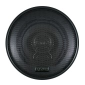 Crunch DSX42 hangszórók