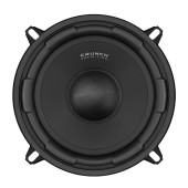 Crunch DSX5.2E hangszórók
