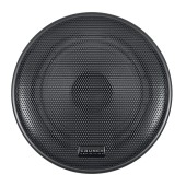 Crunch DSX4.2E hangszórók