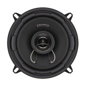 Crunch DSX52 hangszórók