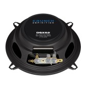 Crunch DSX52 hangszórók