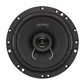 Crunch DSX62 hangszórók