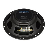 Crunch DSX62 hangszórók