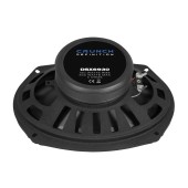 Crunch DSX6930 hangszórók