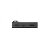 Alpine DVR-F200 fedélzeti kamera