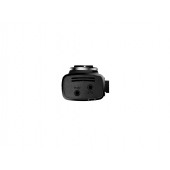 Alpine DVR-F200 fedélzeti kamera