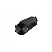 Alpine DVR-F800PRO fedélzeti kamera
