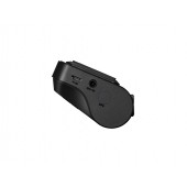 Alpine DVR-F800PRO fedélzeti kamera