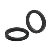 Ferde távtartó 130 mm