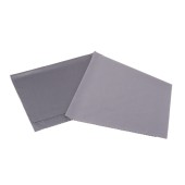 Purestar High Density Glass Towel Gray mikroszálas üvegtörlő